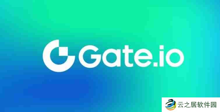 Gate.io交易所注册充值提现教程