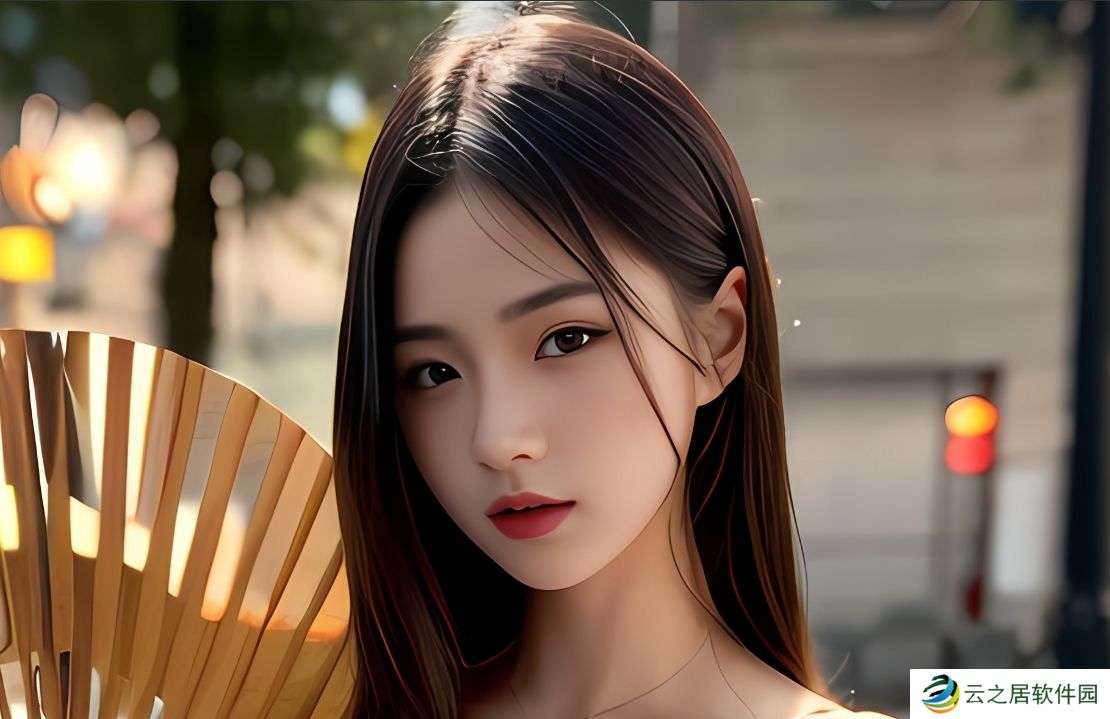 是用AI发的？GS再发《夺宝奇兵：古老之圈》解锁时间引玩家疑惑