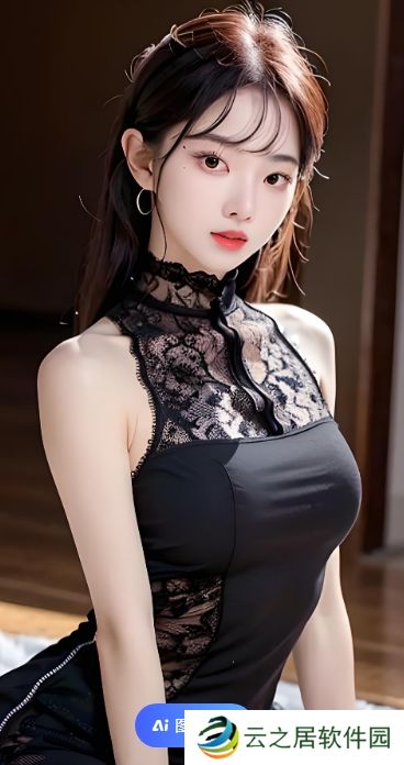 "黑神话舞台好帅"登热搜 网友：无敌！压力给到春晚