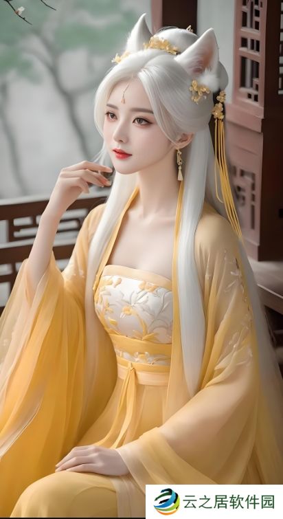 第五人格COA8：TE